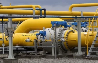 Nord Stream