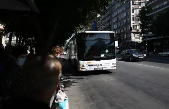 οασθ