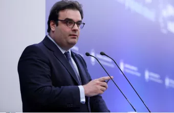 Πιερρακάκης 