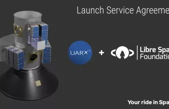 Ίλον_Μασκ, SpaceX, LSF, 