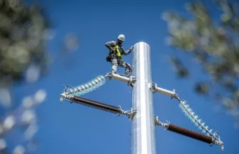 Πειραιάς: Πολύωρη διακοπή ρεύματος – Πότε θα αποκατασταθεί η ηλεκτροδότηση