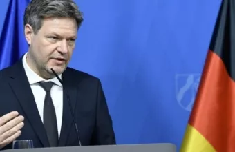 Ο Ρόμπερτ Χάμπεκ