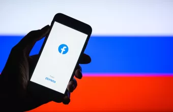 Facebook: Έτσι χακάρονται τα προφίλ- Πώς θα προστατευτείτε 