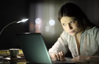 Αστυνομία: Email - απάτη με δήθεν αποστολέα αξιωματικό υπουργείου Προστασίας