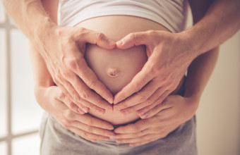 Έρευνα: Έλλειψη ενημέρωσης και λανθασμένες αντιλήψεις σε θέματα γονιμότητας