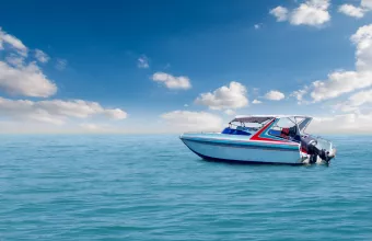 βρέθηκε 22χρονος που αγνοούνταν 