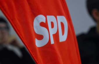Θρίαμβος SPD σε εκλογές κρατιδίου Βρέμης - Μεγάλες απώλειες για Πράσινους