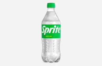 Spiter, Μπουκάλι, Coca_Cola,