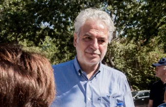 Στυλιανίδης, Έβρος, Φωτιά, Αμυράς, Δαδιά, 
