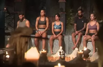 Survivor