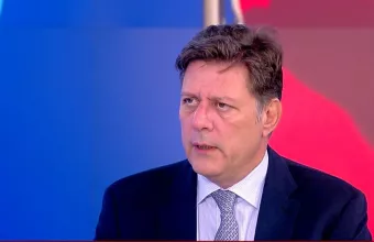 Βαρβιτσιώτης 