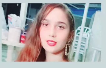 Η 16χρονη από τον Βόλο