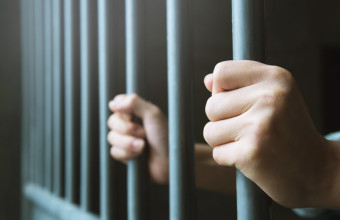 HΠΑ: Aπόφαση να αφεθεί ελεύθερη η Τουρκάλα φοιτήτρια που επρόκειτο να απελαθεί