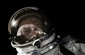 NASA