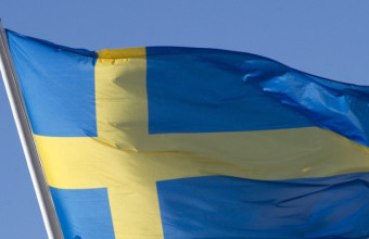 Σουηδία: Ξεκίνησε η μεγαλύτερη στρατιωτική άσκηση των 25 τελευταίων ετών με τη συμμετοχή χιλιάδων στρατιωτών από 13 χώρες