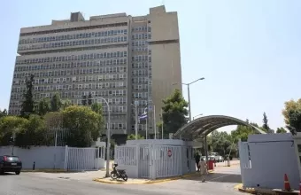 ΠΝΠ (3203), Μητσοτάκης (85), παρακολουθήσεις (28260)