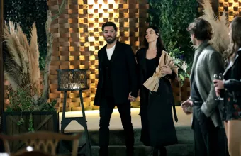 Άπιστος: Νέες αποκαλύψεις έρχονται στο φως