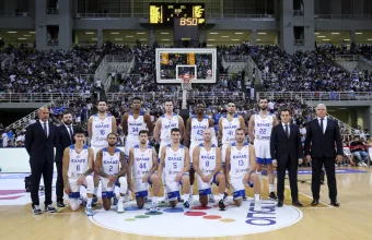 Εθνική