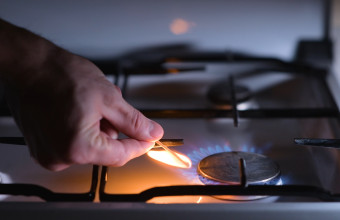 Στα 11 λεπτά ανά κιλοβατώρα το φυσικό αέριο για τα νοικοκυριά - Οι εκτιμήσεις για το πετρέλαιο θέρμανσης