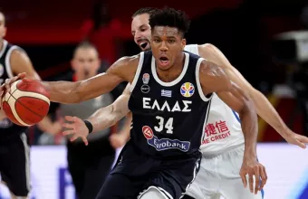 antetokoumpo