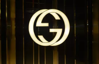 Ο Demna καλλιτεχνικός διευθυντής στον Gucci
