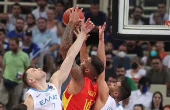 hernangomez