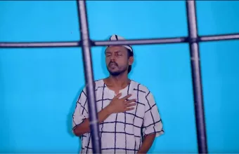 "Ηρωας Άλομ"