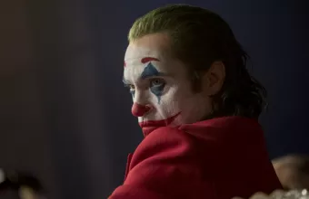 H ταινία «Joker 2»