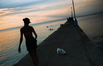 καλός καιρός