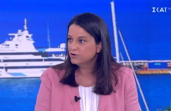 Νίκη Κεραμέως