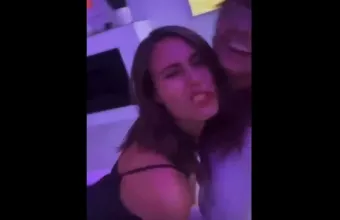 Σάνα_Μαρίν, Πάρτι, Φινλανδία, 