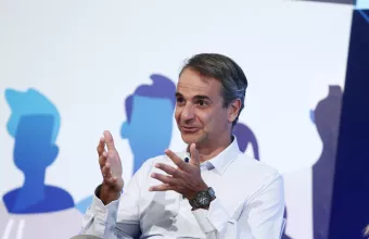 Επίσημη επίσκεψη του πρωθυπουργού στο Κατάρ	