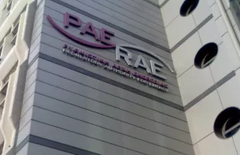 Ανακοίνωση ΡΑΕ για προμηθευτές ηλεκτρικής ενέργειας