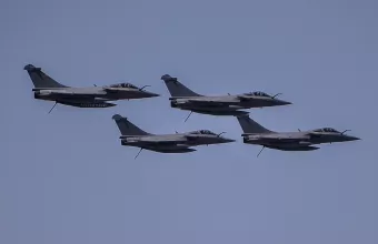 Rafale