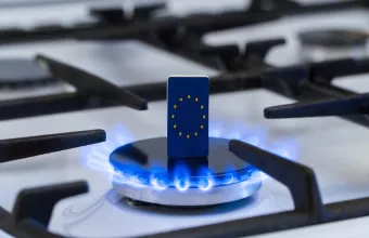 ΕΕ