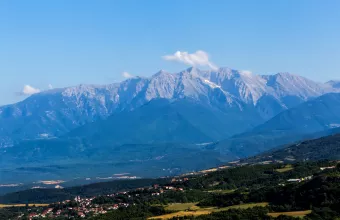Φωτογραφία αρχείου
