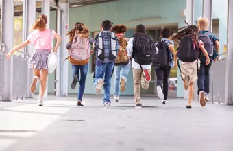 Πώς θα επιστρέψουν οι μαθητές στα σχολεία 