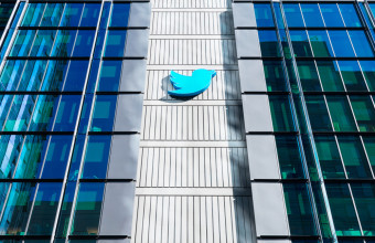 Πρώην υπάλληλος του Twitter κρίθηκε ένοχος για κατασκοπεία 