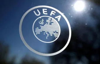 UEFA