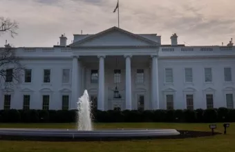 Λευκός Οίκος