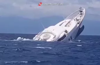 Γιοτ