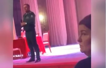 Ρωσία: Βαρύ κλίμα στην επιστράτευση - εκφοβισμοί, διαμαρτυρίες γυναικών, ξύλο μεταξύ στρατολογούμενων 