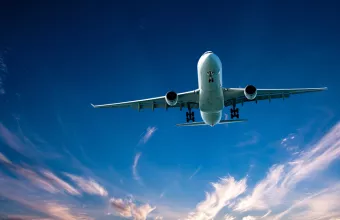 Η Ινδία έκλεισε τον εναέριο χώρο της στις πακιστανικές αεροπορικές εταιρείες