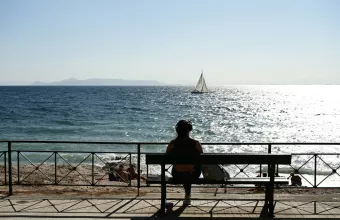 καιρός