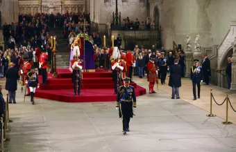 Ο Βασιλιάς Κάρολος