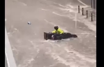 Θεσσαλονίκη