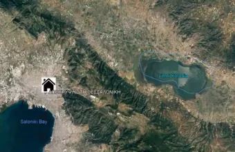 Διακίνηση μεταναστών από Τουρκία στην Ελλάδα μέσω Έβρου: Η διαδρομή που ακολουθούν