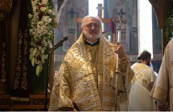 ελπιδοφορος