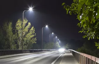 Νορβηγία: Παραγωγοί ηλεκτρικής ενέργειας ελέγχονται εξαιτίας χαμηλών επιπέδων ταμιευτήρων