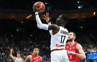 Eurobasket